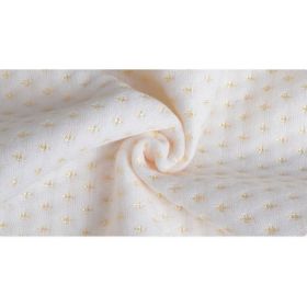 Air layer memory pillow (Option: Pillow case 50X30)