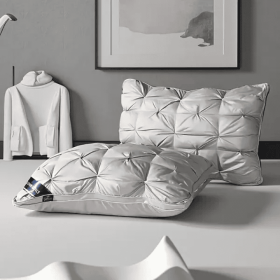 1pack Bread Pillow-hote (Option: Style2)