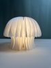 Valentines Day gift, Mushroom night light gift for her