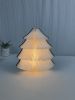 Valentines Day gift, Tree night light for her